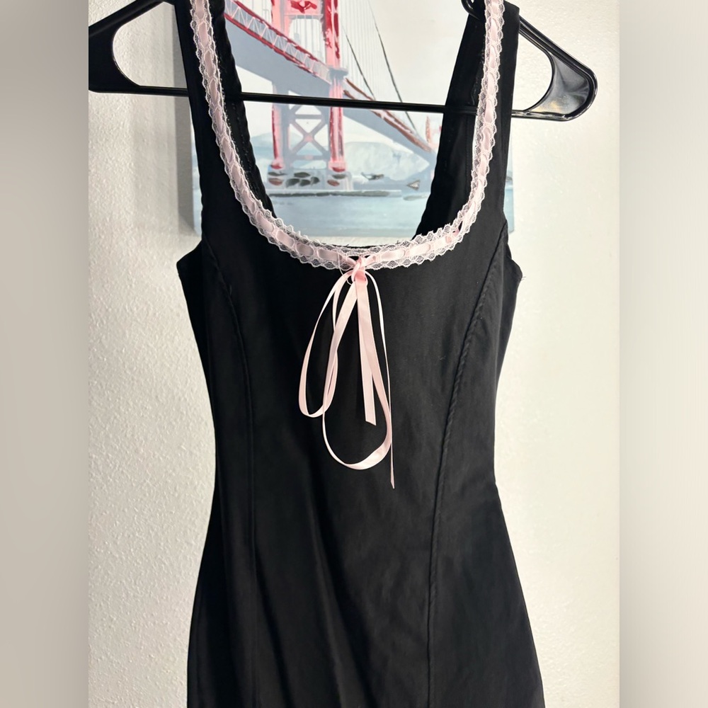 BUNDLE of 3 Windsor dresses